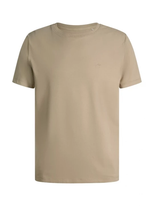 Foto van product JOOP! Shirt beige