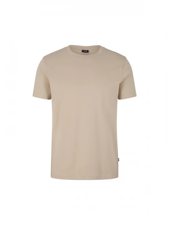Foto van product JOOP! Shirt beige