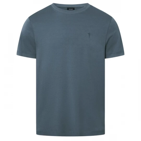 Foto van product JOOP! Shirt blauw