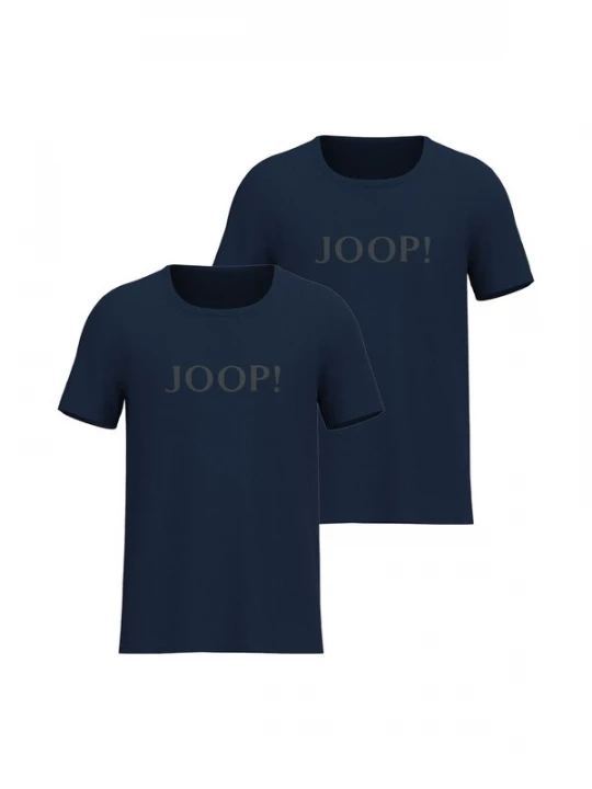 Foto van product JOOP! Shirt 'Comfort' blauw