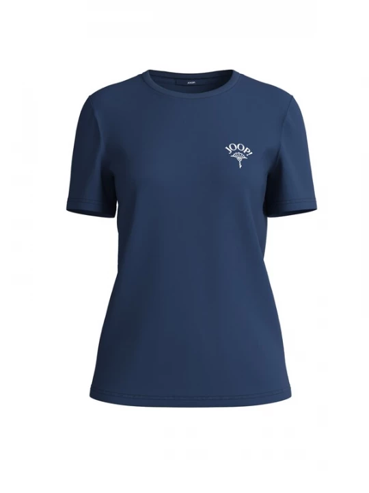 Foto van product JOOP! Shirt 'Comfort' blauw