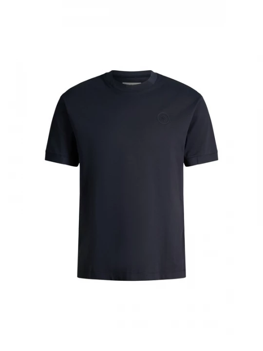 Foto van product JOOP! Shirt donkerblauw