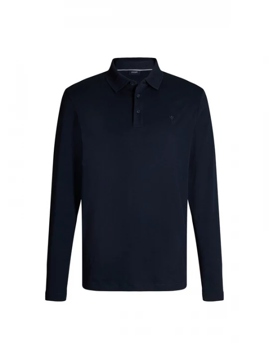 Foto van product JOOP! Shirt donkerblauw