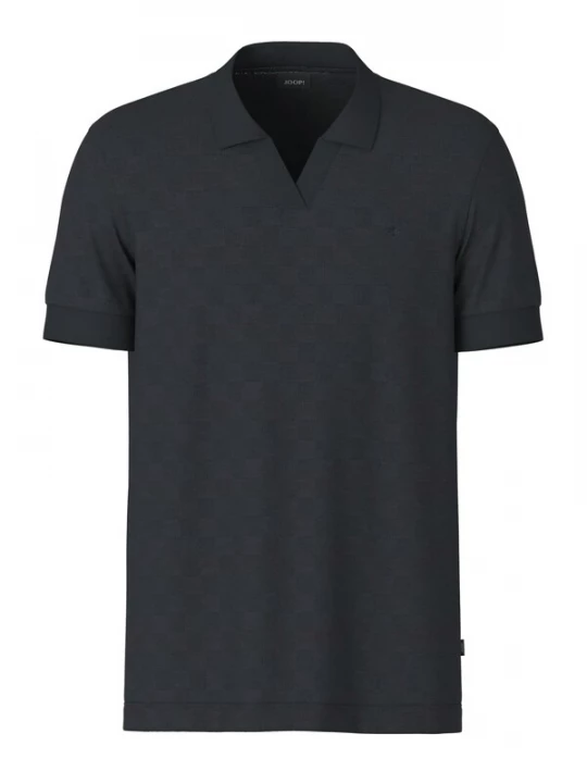 Foto van product JOOP! Shirt donkerblauw