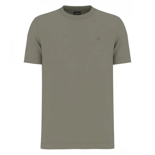 Foto van product JOOP! Shirt donkergroen