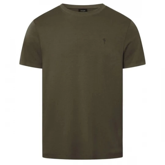 Foto van product JOOP! Shirt donkergroen