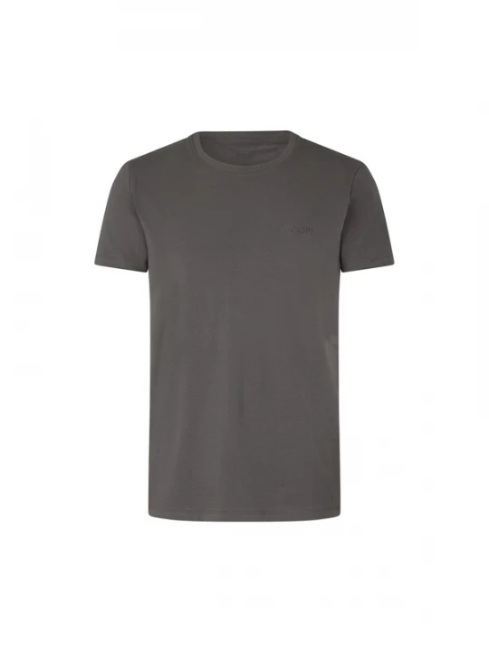 Foto van product JOOP! Shirt grijs