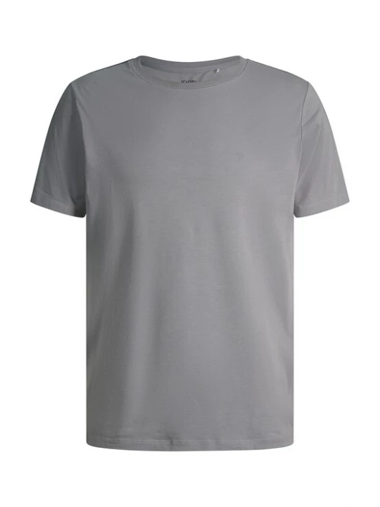 Foto van product JOOP! Shirt grijs