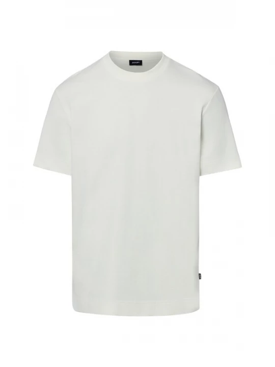 Foto van product JOOP! Shirt ivoor