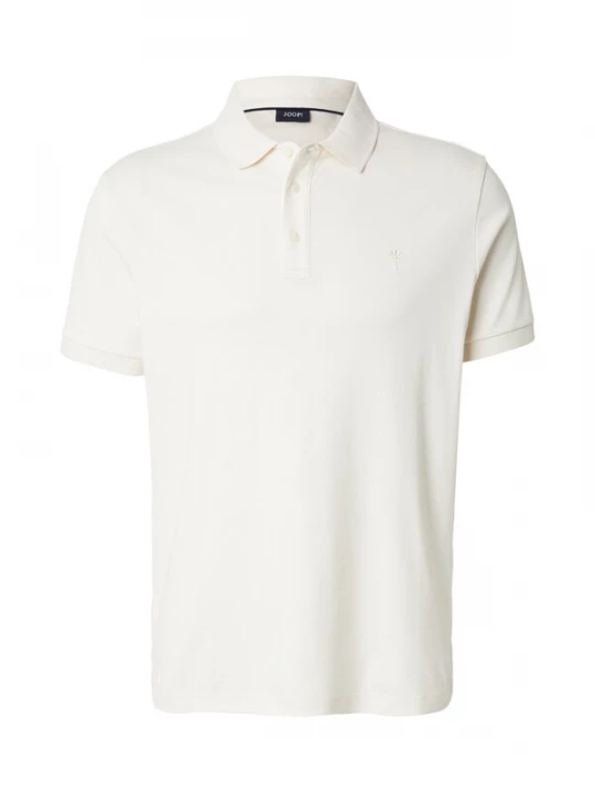 Foto van product JOOP! Shirt 'JJ-11Primo' eierschaal