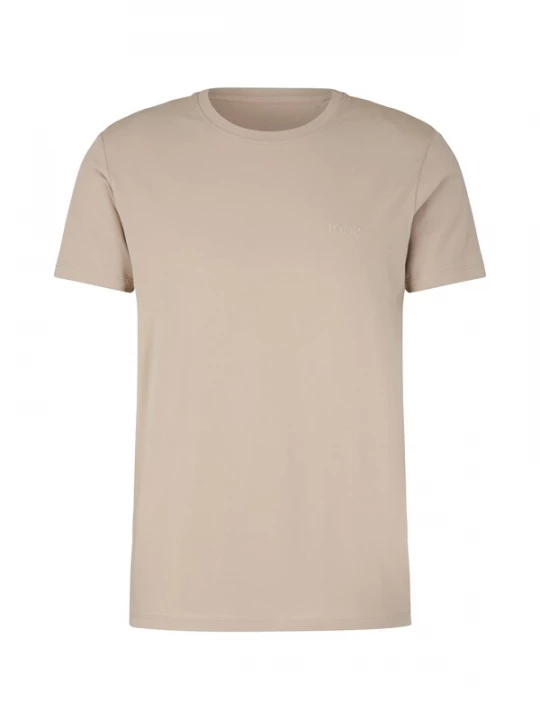 Foto van product JOOP! Shirt lichtbeige