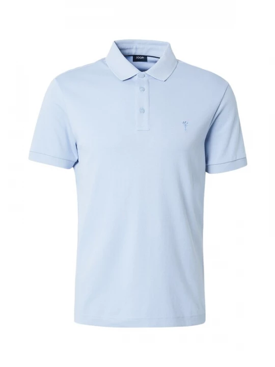 Foto van product JOOP! Shirt lichtblauw