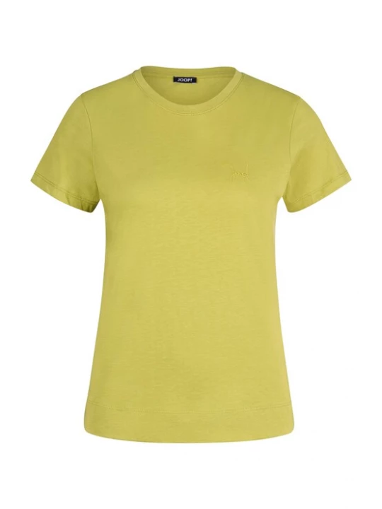 Foto van product JOOP! Shirt lichtgroen