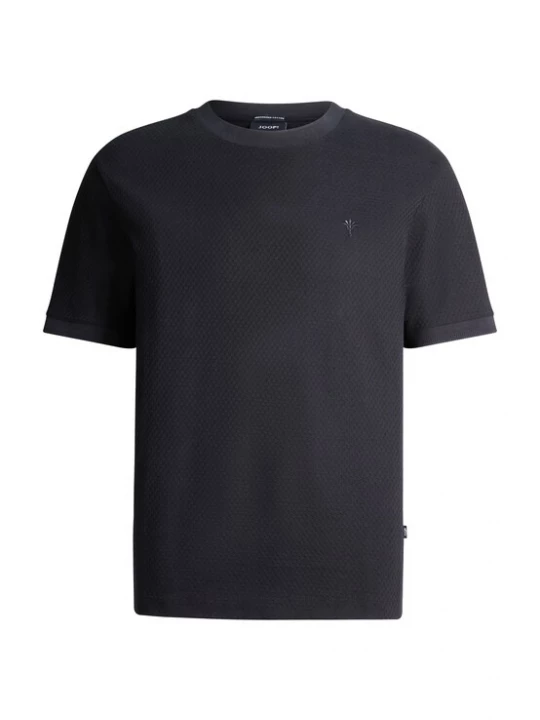 Foto van product JOOP! Shirt marine