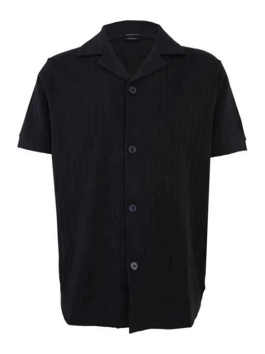 Foto van product JOOP! Shirt marine