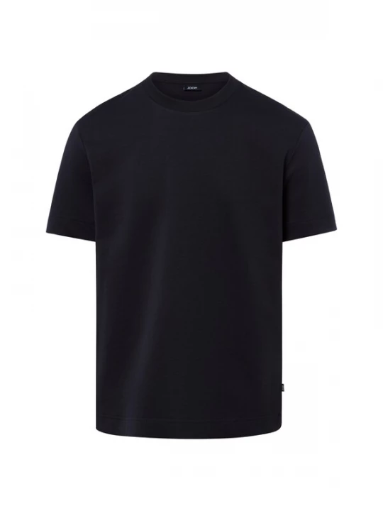 Foto van product JOOP! Shirt marine