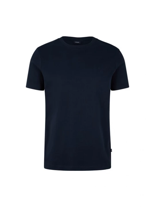 Foto van product JOOP! Shirt marine