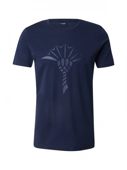 Foto van product JOOP! Shirt marine