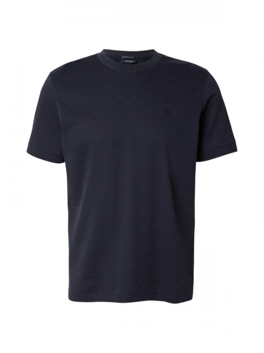 Foto van product JOOP! Shirt marine