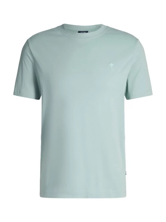 Foto van product JOOP! Shirt mintgroen