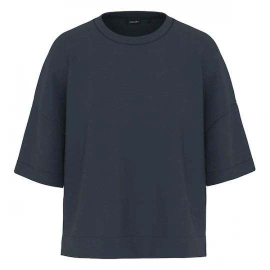 Foto van product JOOP! Shirt nachtblauw