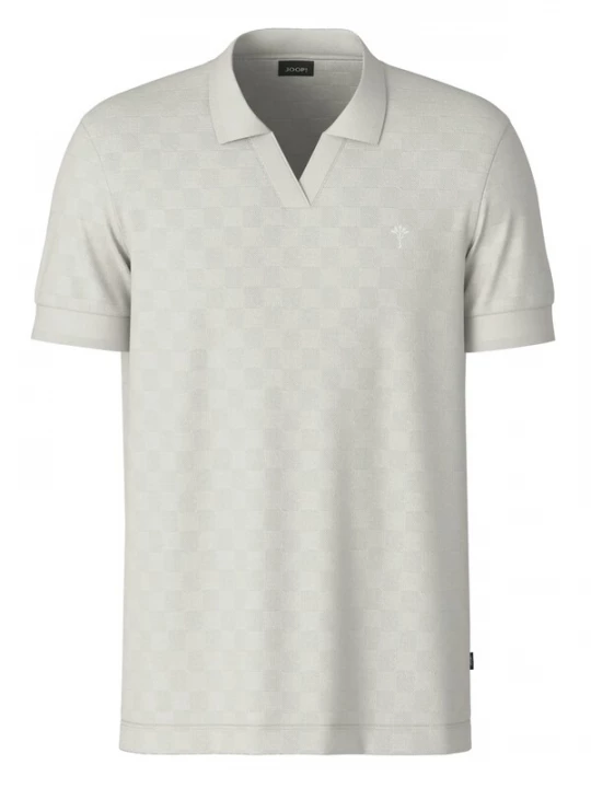 Foto van product JOOP! Shirt natuurwit