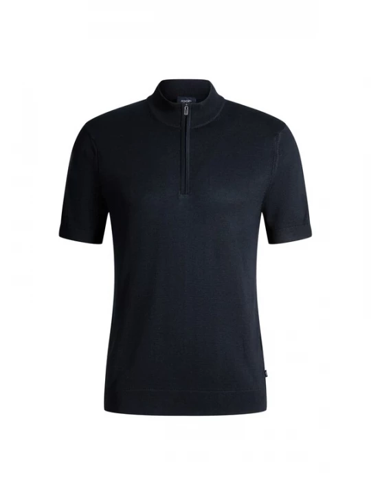 Foto van product JOOP! Shirt navy