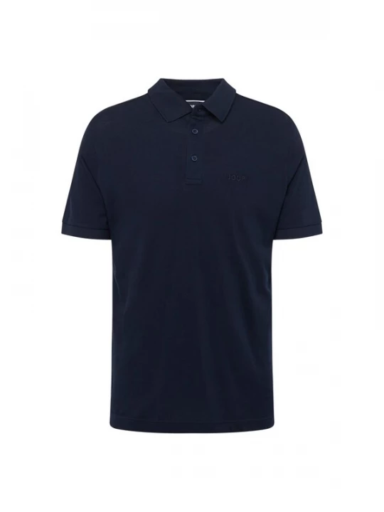 Foto van product JOOP! Shirt navy
