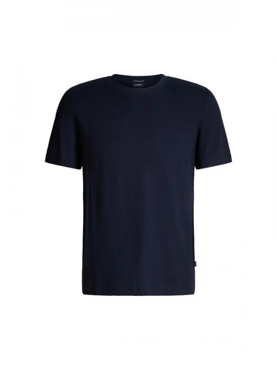 Foto van product JOOP! Shirt navy