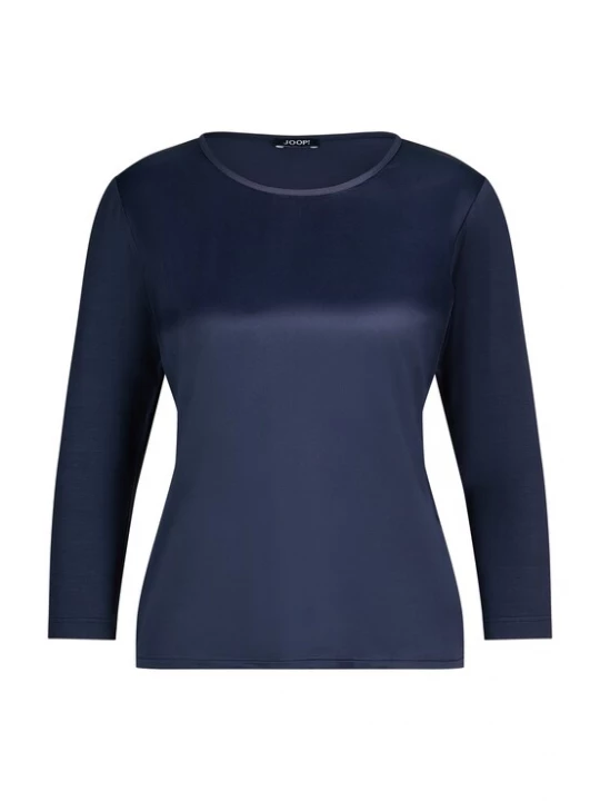 Foto van product JOOP! Shirt navy