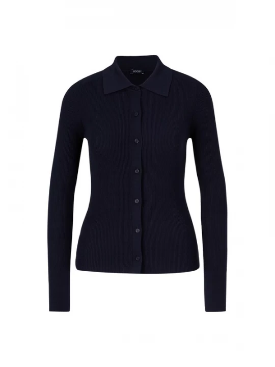 Foto van product JOOP! Shirt navy