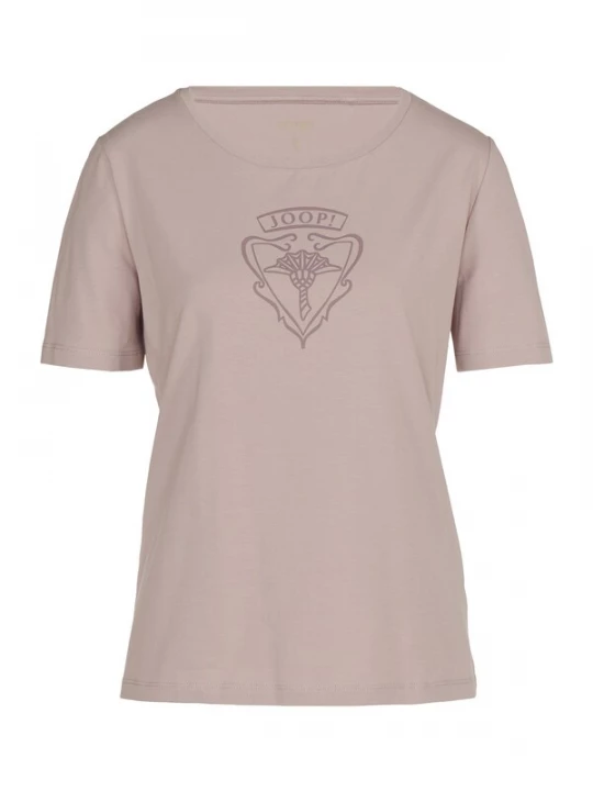 Foto van product JOOP! Shirt nude
