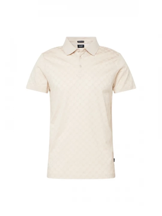 Foto van product JOOP! Shirt offwhite