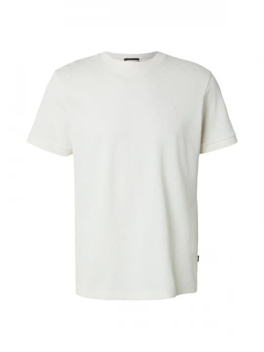 Foto van product JOOP! Shirt offwhite