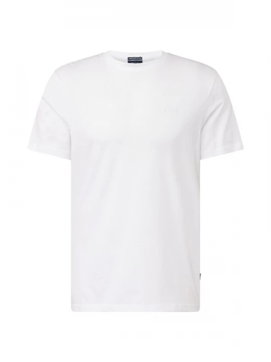 Foto van product JOOP! Shirt offwhite