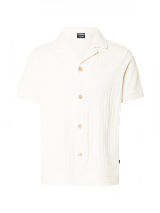Foto van product JOOP! Shirt offwhite