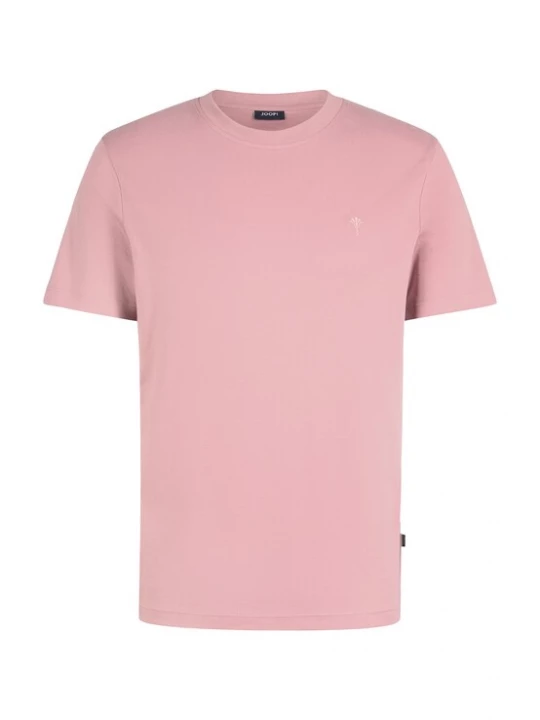 Foto van product JOOP! Shirt oudroze