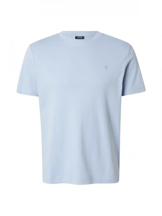 Foto van product JOOP! Shirt 'Priamo' lichtblauw