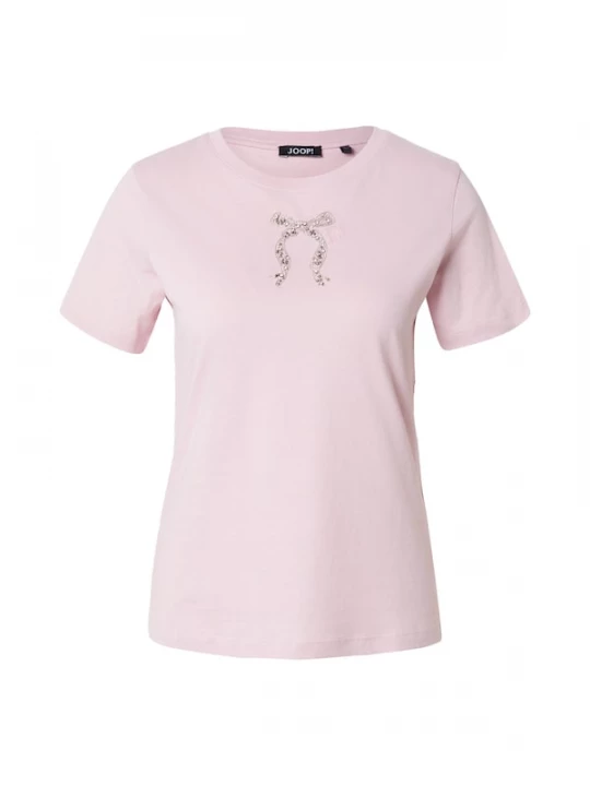 Foto van product JOOP! Shirt rosa