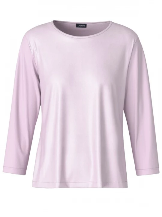 Foto van product JOOP! Shirt rosa