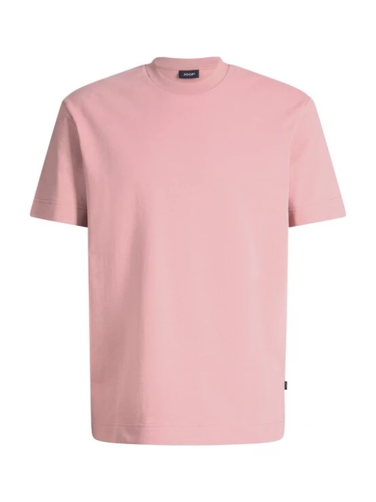 Foto van product JOOP! Shirt rosé