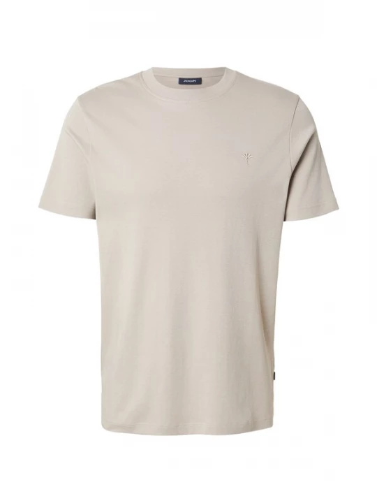 Foto van product JOOP! Shirt taupe