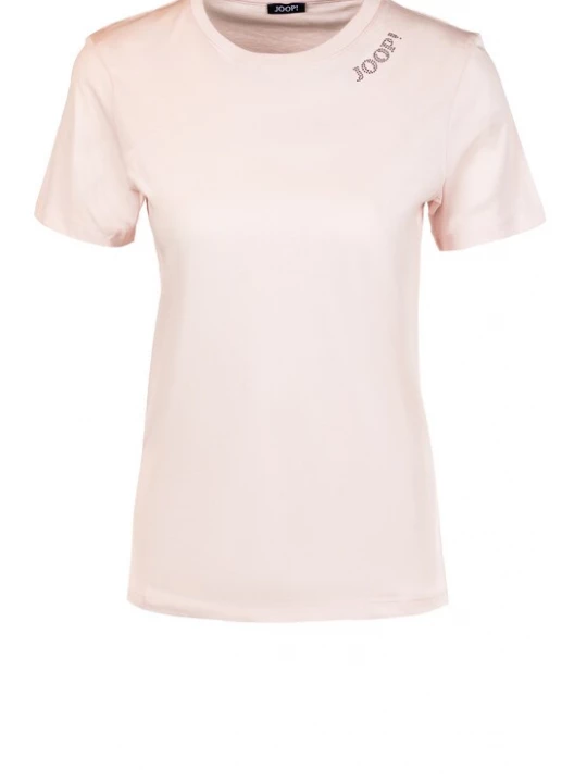 Foto van product JOOP! Shirt 'Tori' rosa