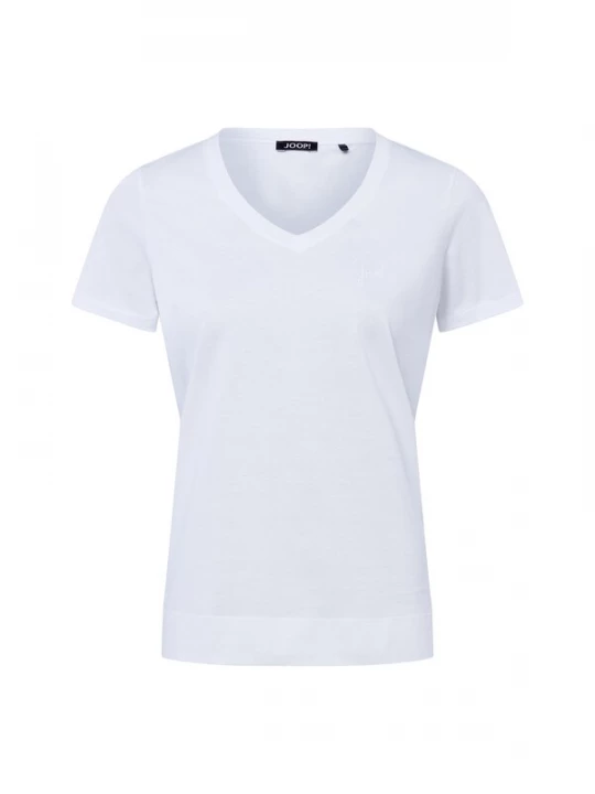 Foto van product JOOP! Shirt wit
