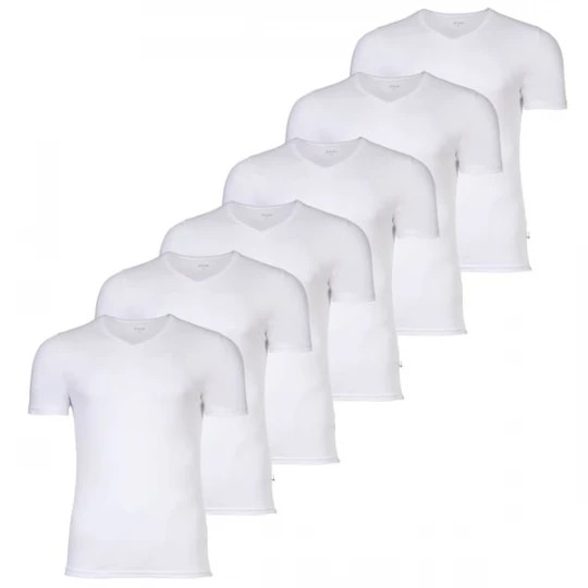 Foto van product JOOP! Shirt wit
