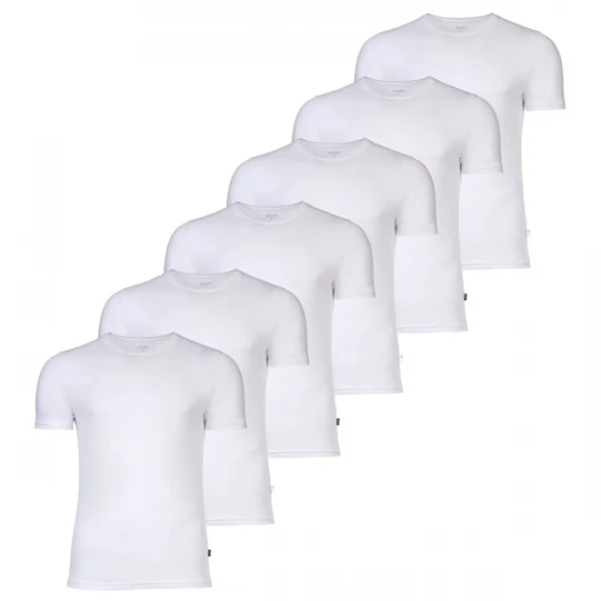 Foto van product JOOP! Shirt wit