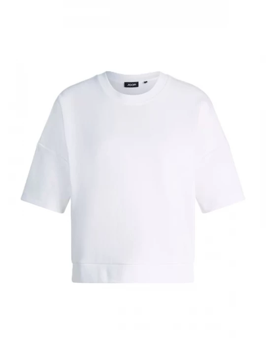 Foto van product JOOP! Shirt wit