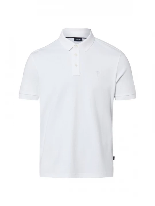 Foto van product JOOP! Shirt wit