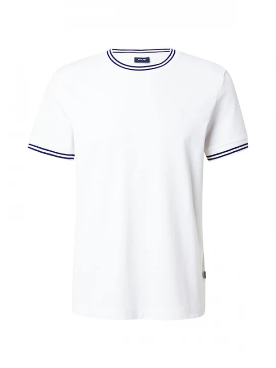 Foto van product JOOP! Shirt wit