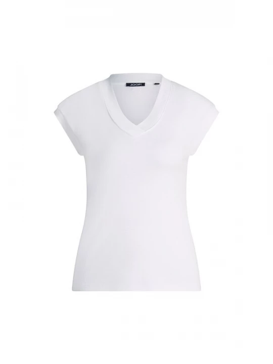 Foto van product JOOP! Shirt wit